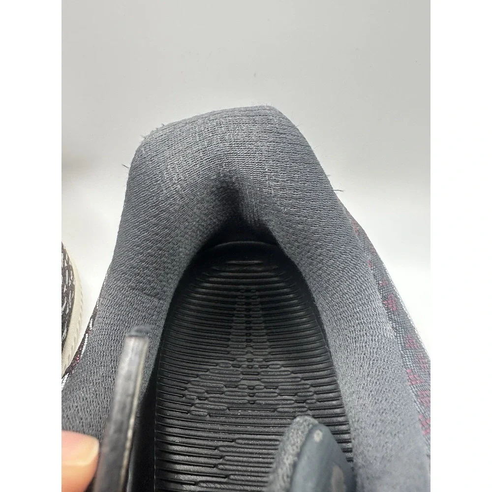 Size 11 - Nike‎ Mamba Instinct Anthracite